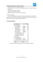 tal laser on time The time of the laser processing (Page 51 / 76) RDWorks V8 Laser Engraving Cutting Software User Manual